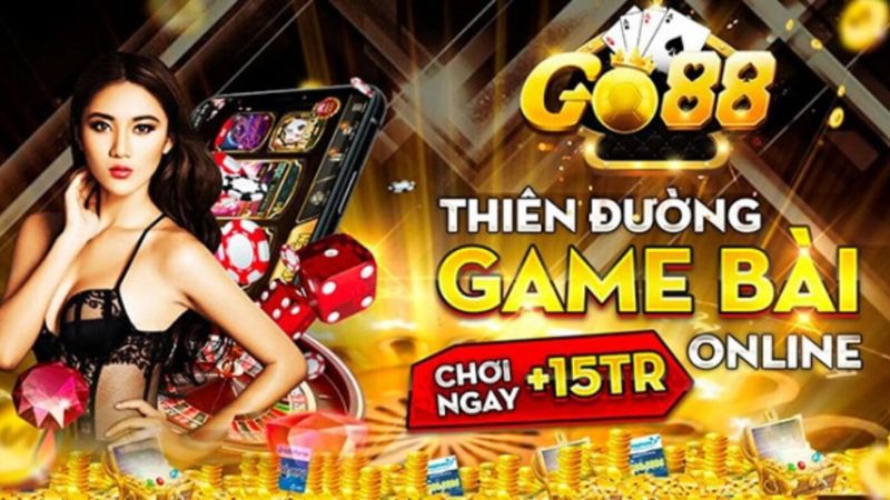 Trên mạng đang lan truyền tin đồn rằng M8win là một trò lừa đảo Nguyên nhân của những tin đồn này là gì? - M8win