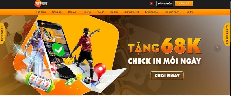 Tham gia các trò chơi trực tuyến 11Bet và tận hưởng ưu đãi giảm giá - 11Bet