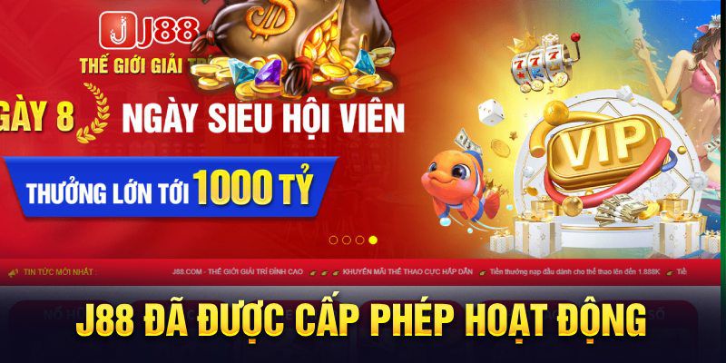 Những ưu điểm của một trang web chơi game đạt chuẩn Bet66 là gì? - Bet66