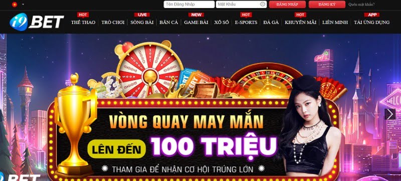 Giới thiệu trò chơi mạt chược trực tuyến Cv88 3D - Cv88