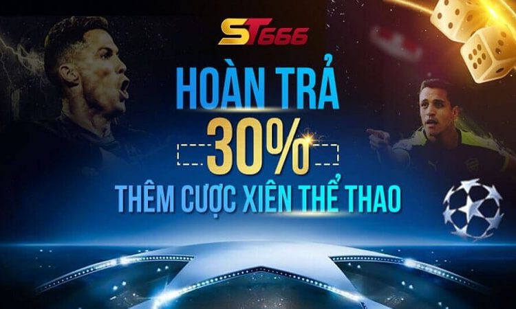 Loto188 Fish Shooting là một cổng game giải trí trực tuyến được đánh giá cao và có uy tín - Loto188