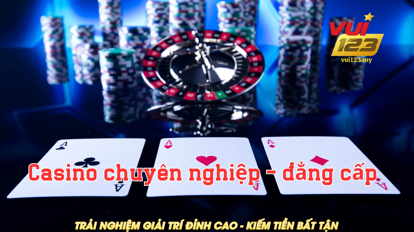 Hãy truy cập trang web chính thức của 68Lottery - 68Lottery