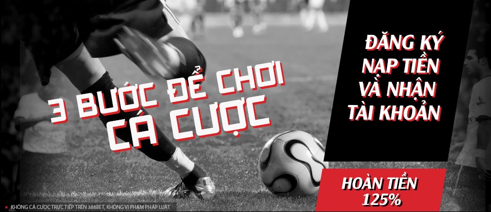 Công ty Dafabet Agency cung cấp cho người dùng mới hạn mức tín dụng miễn phí 68000 đô la khi đăng ký - Dafabet