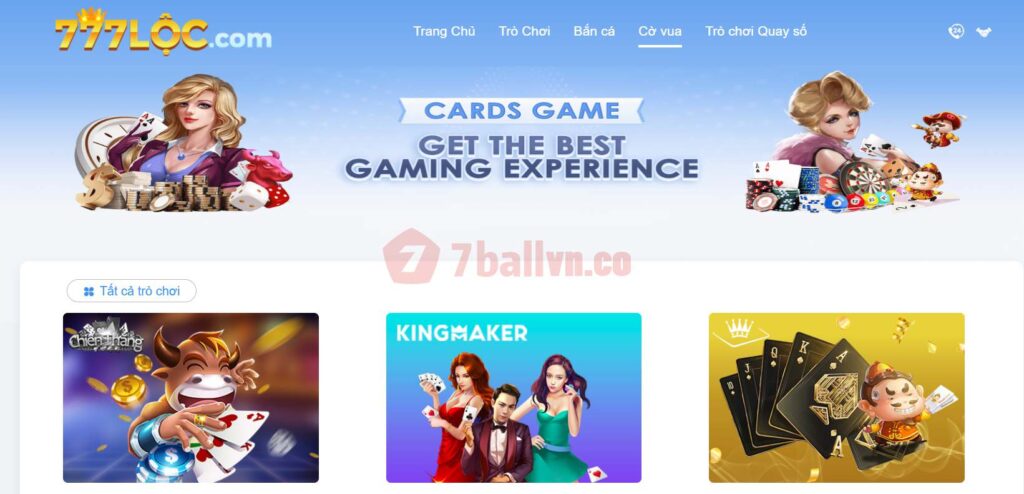 Hướng dẫn dành cho tất cả người chơi cá cược về cách nạp tiền vào trang web cá cược Benbet - Benbet