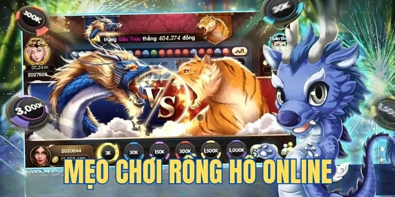 Chúng tôi tự hào ra mắt chiến dịch quảng bá Mmwin - Mmwin