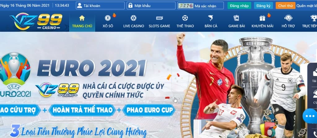 Onbet88 Games tặng thành viên mới khoản tiền thưởng trị giá 131000 đô la - Onbet88