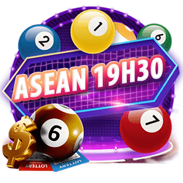 Tôi cần làm gì để đăng ký tài khoản và nạp tiền vào một trang web chơi game cấp Fcb88? - Fcb88