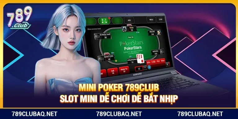 Sản phẩm này có thể mua được tại Zalv - Zalv