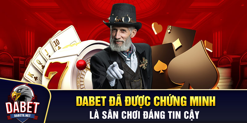Đánh giá sản phẩm Xin88 - Xin88
