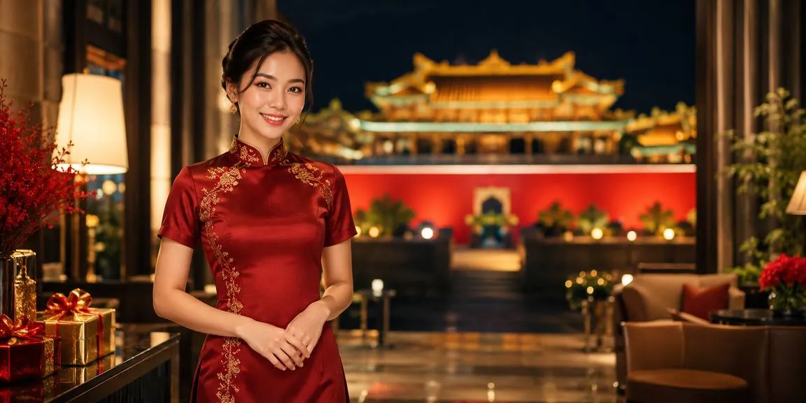 Khám phá thư viện game khổng lồ và hấp dẫn với các tựa game đạt chuẩn Yue88 - Yue88