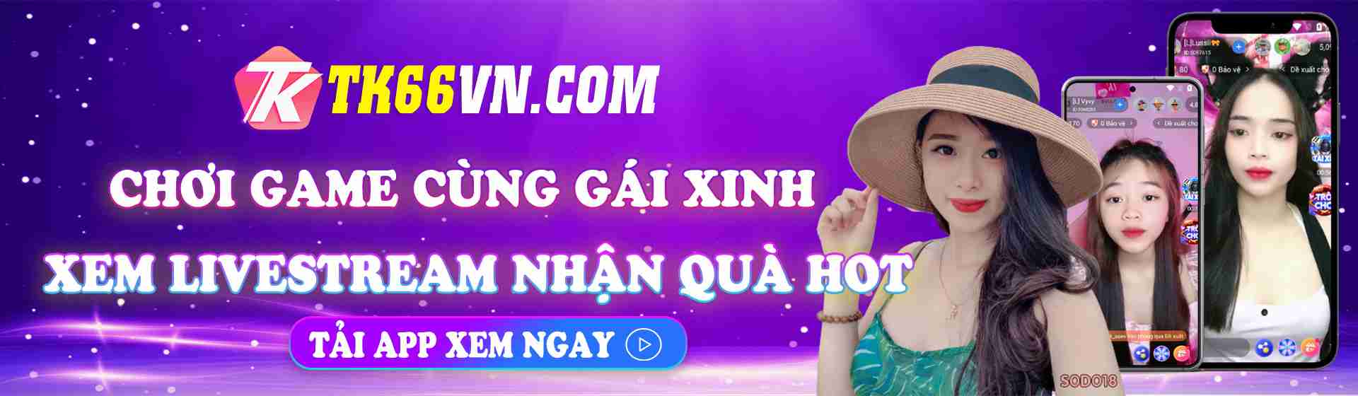 Đánh giá chất lượng dịch vụ và trải nghiệm của N88 - N88