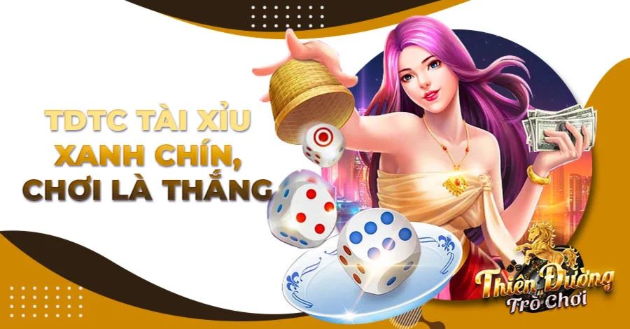 Một loạt các trò chơi được xếp hạng Bigbet88 cực kỳ hấp dẫn - Bigbet88