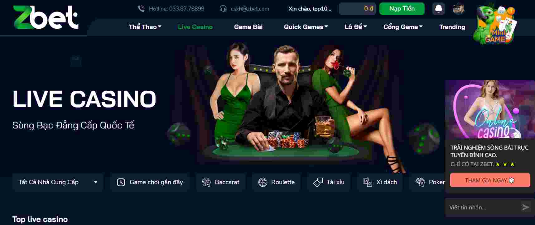 Nhà hàng hải sản nổi tiếng đạt chuẩn 97Win của châu Á - 97Win