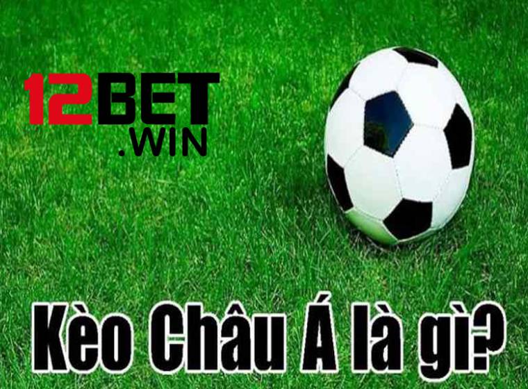 Tham gia cuộc thi 33King và giành giải thưởng 100000 đô la - 33King