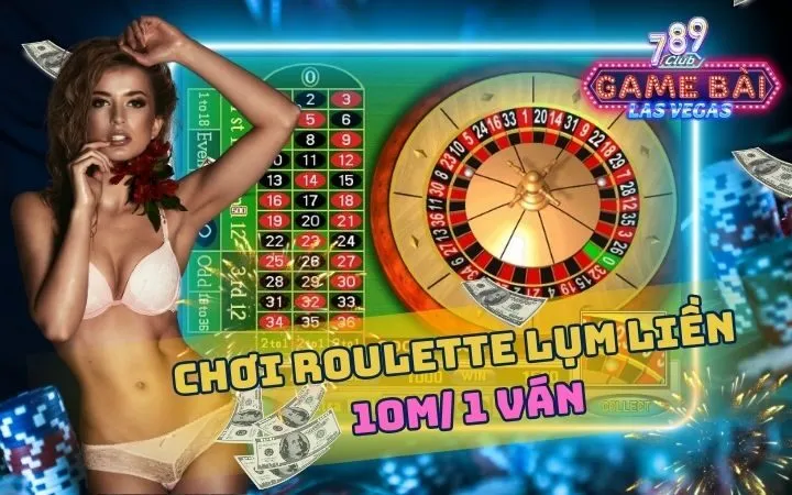 Luck8 cung cấp rất nhiều sản phẩm giải trí đa dạng - Luck8