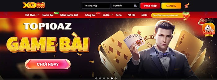 Tôi đăng ký tài khoản Ke68 như thế nào? - Ke68
