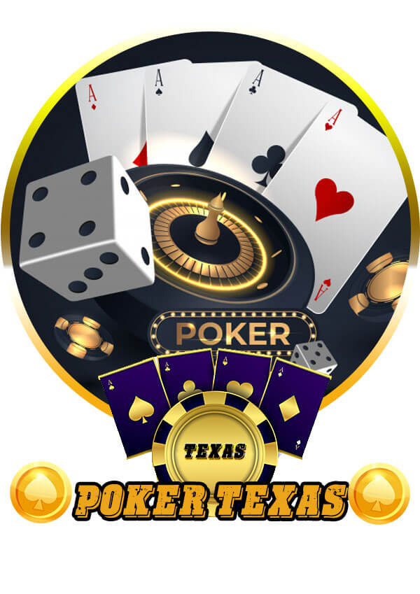 Các chính sách dành cho đại lý cấp Bwin rất hấp dẫn - Bwin