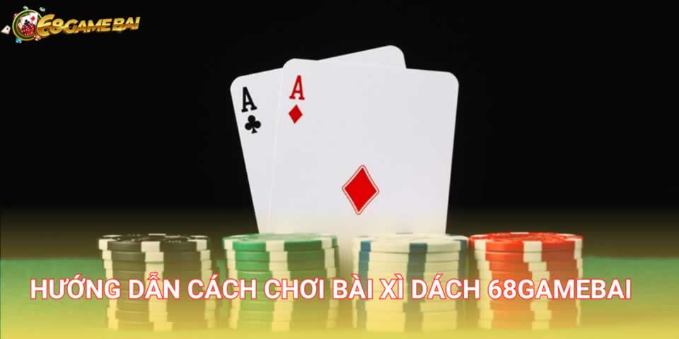 Bảo mật thông tin toàn diện Fic88 - Fic88