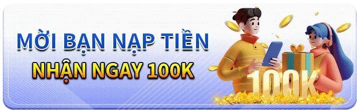 Đây là lý do tại sao các trò chơi cấp độ Awin68 có thể thu hút rất nhiều người chơi - Awin68