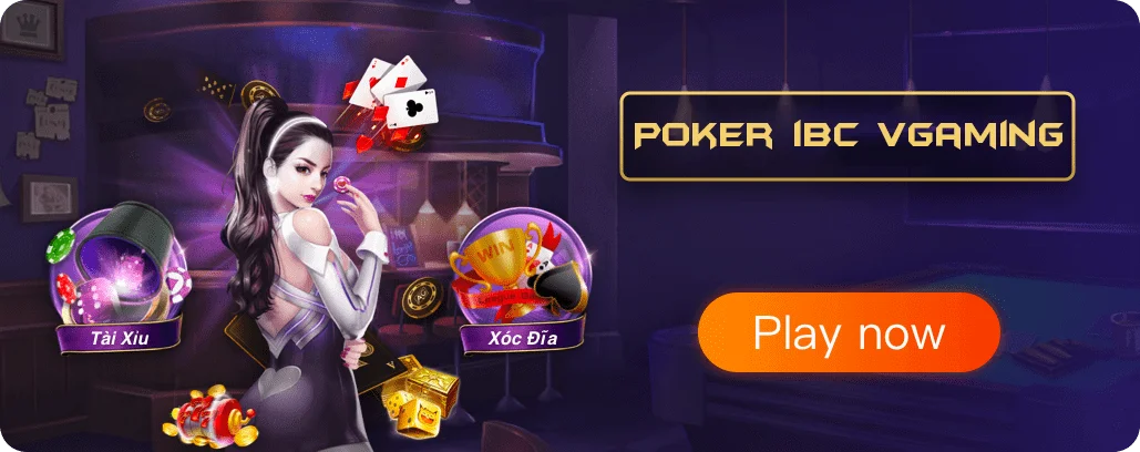 Thư viện trò chơi chất lượng cao và phần thưởng hấp dẫn (Km88 VIP) - Km88