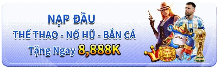 Đánh giá dịch vụ Winwin - Winwin