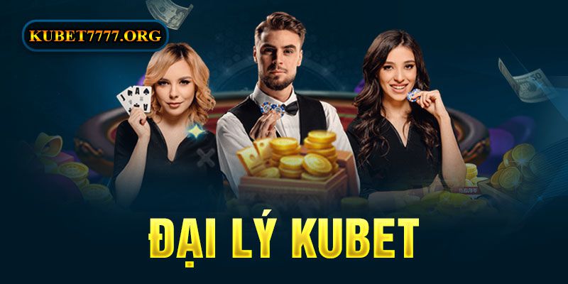 Tải xuống Bk8 trên iOS, APK và PC - Bk8