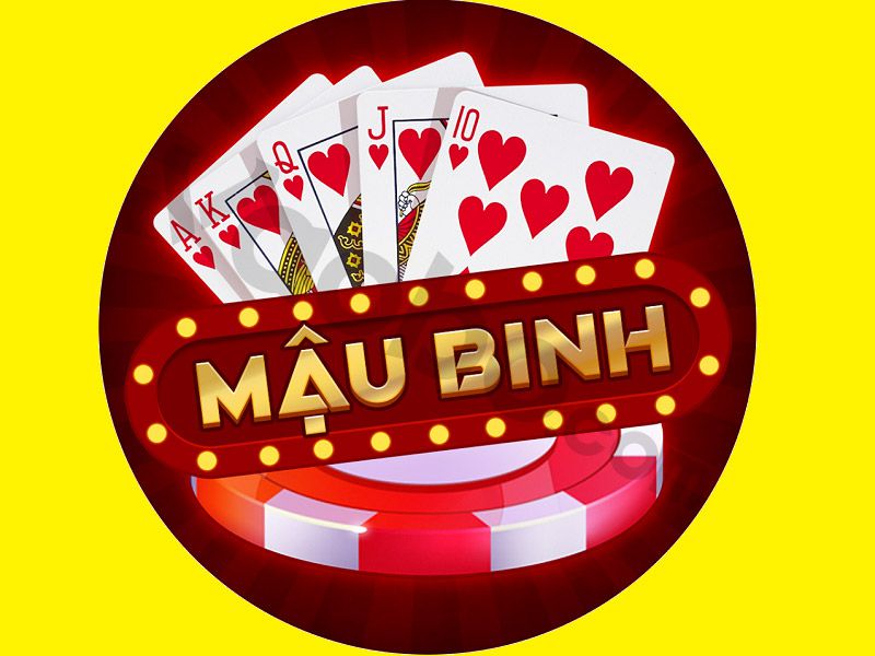 Sản phẩm game hấp dẫn – 88Go - 88Go