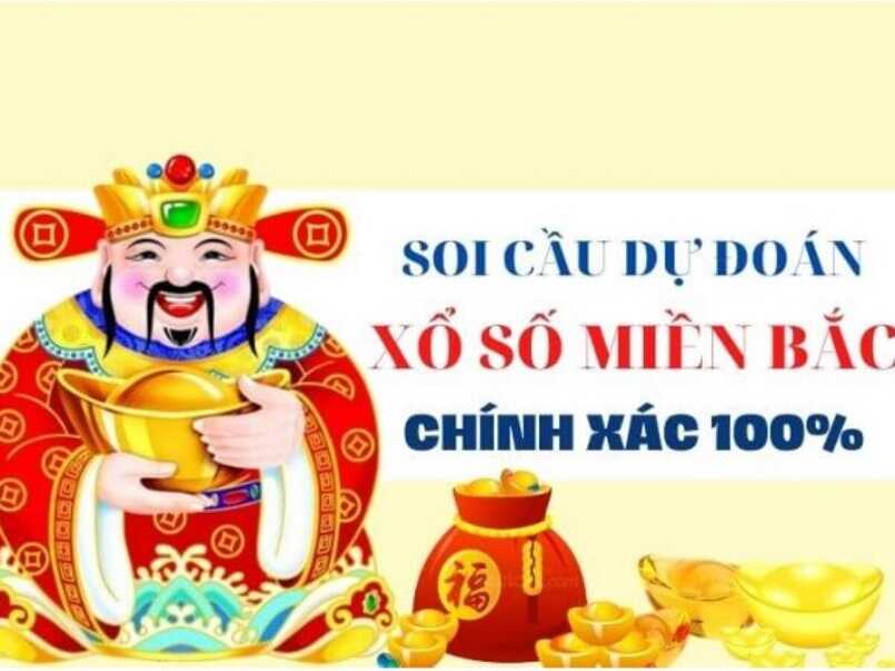 Bạn nên hiểu rõ những ưu điểm và nhược điểm của xếp hạng Caxeng - Caxeng