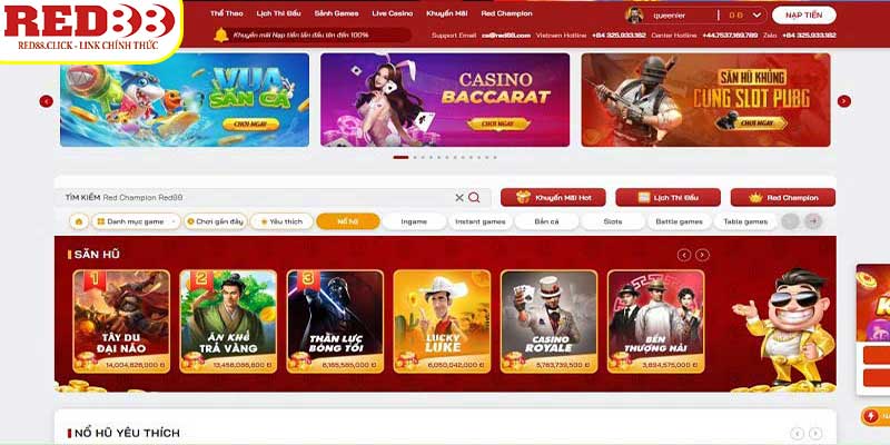 Tại sao bạn lại chọn chơi một tựa game được xếp hạng Zbet68? - Zbet68