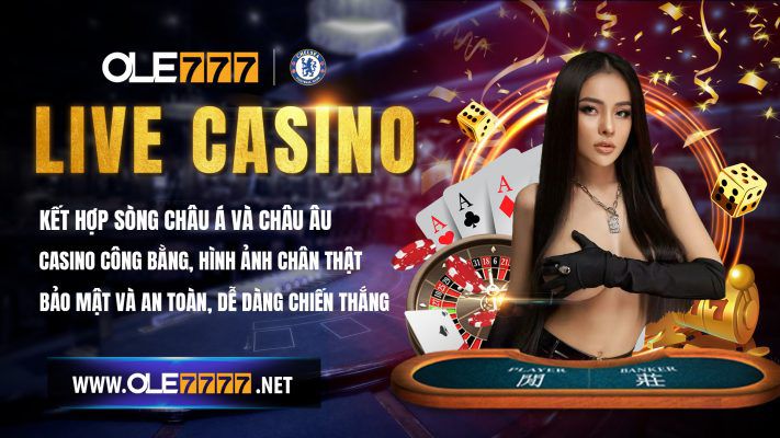 Việc đăng ký tài khoản trên trang web Sao789 Games có yêu cầu thanh toán không? - Sao789