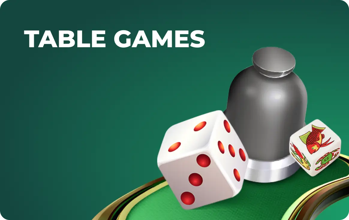Lợi ích nhà ở Z8bet - Z8bet