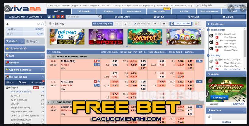 Công ty game hàng đầu châu Á ở cấp độ Win777, xếp hạng số một tại Việt Nam - Win777