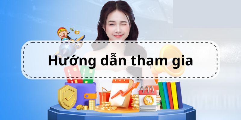Dịch vụ của Công ty Trò chơi Sbty - Sbty