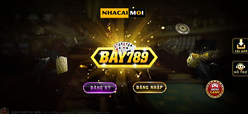78Win cung cấp các lựa chọn đổi điểm thưởng vô cùng hấp dẫn - 78Win