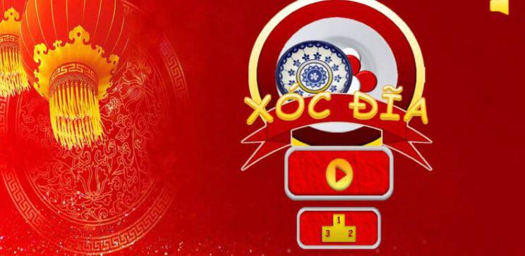 Hướng dẫn sử dụng Kubet88 - Kubet88