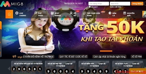 Bong8899 cung cấp các dịch vụ giải trí miễn phí - Bong8899