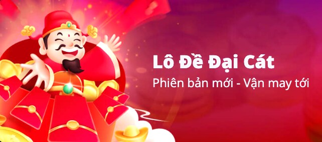 Nền tảng 84Win cung cấp tiền thưởng chào mừng lên đến 400 reais - 84Win