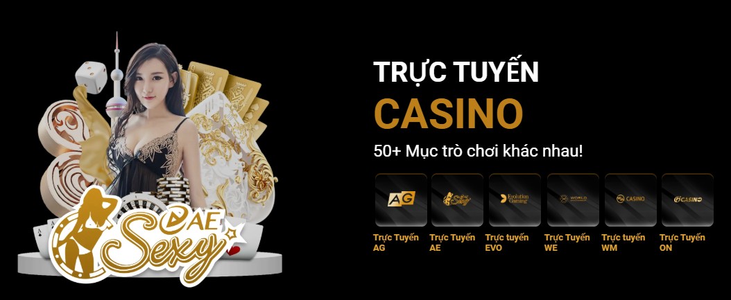 Các yếu tố để đánh giá các công ty game cấp 789P - 789P