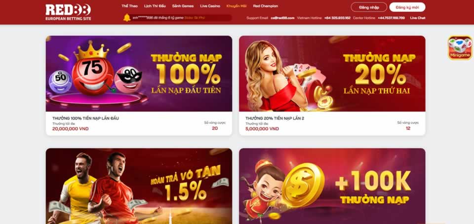 Những điều bạn cần biết khi đăng ký Winvn - Winvn