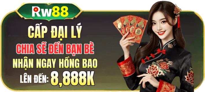 King88 cung cấp nhiều phương thức thanh toán - King88