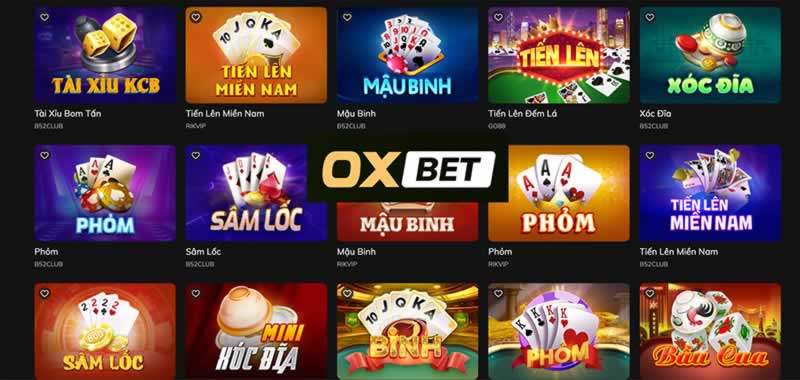 Sic Bo (58Win) là một trò chơi phổ biến - 58Win