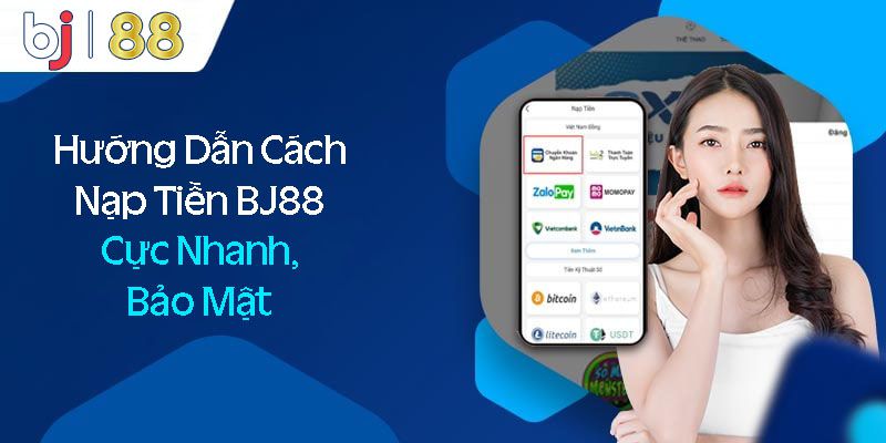 Các máy đánh bạc trực tuyến được xếp hạng Nn88 có những đặc điểm gì? - Nn88