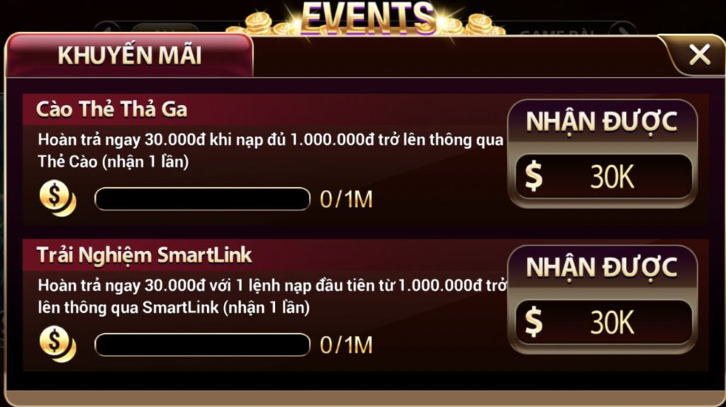 Giới thiệu ngắn gọn về công ty game Ke68 lâu đời - Ke68