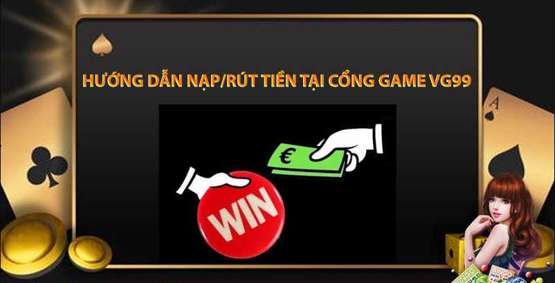 Đánh giá toàn diện trang web trò chơi Bet66 Entertainment - Bet66