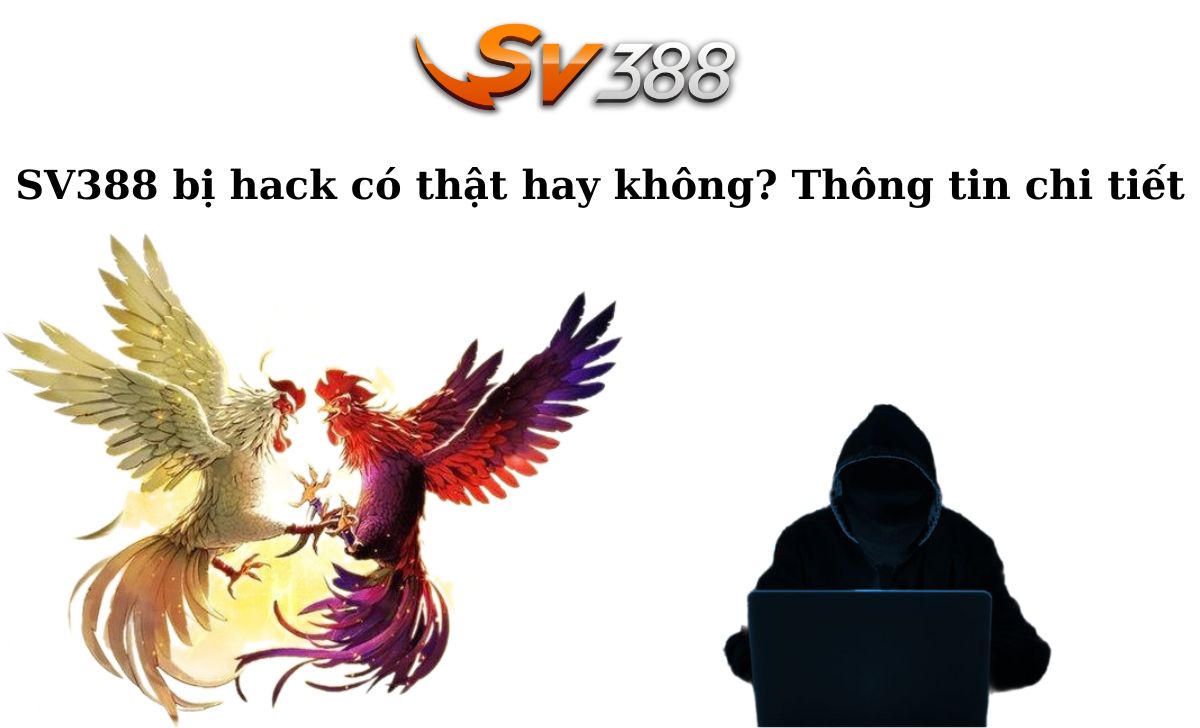 Thành viên Pg99 sẽ nhận được tiền thưởng chào mừng 1000% - Pg99