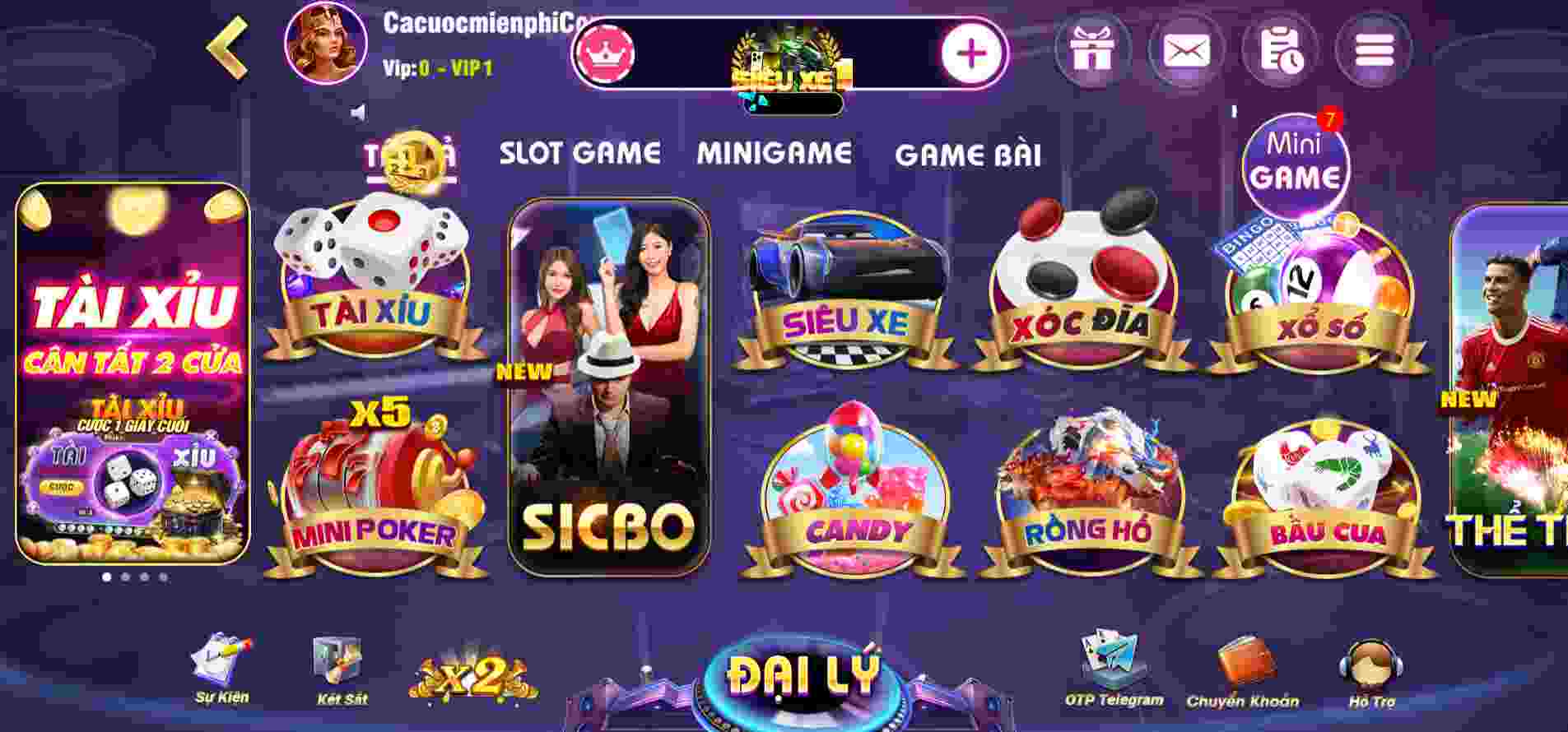 Có kinh nghiệm đánh bại K89bet - K89bet