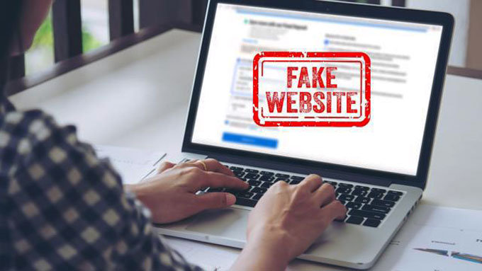 Trang web dành cho những người đam mê trò chơi slot Fb68 - Fb68