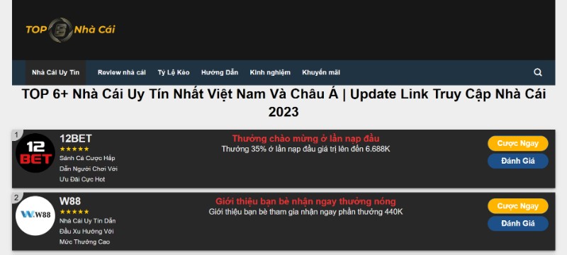 Câu lạc bộ Ffok cung cấp các tùy chọn gửi và rút tiền vô cùng hấp dẫn - Ffok