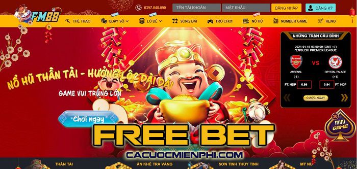 Shbet Online cung cấp rất nhiều trò chơi đa dạng - Shbet