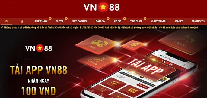 Dưới đây là một số thông tin bạn cần biết về cổng thông tin 6Sports Games - 6Sports